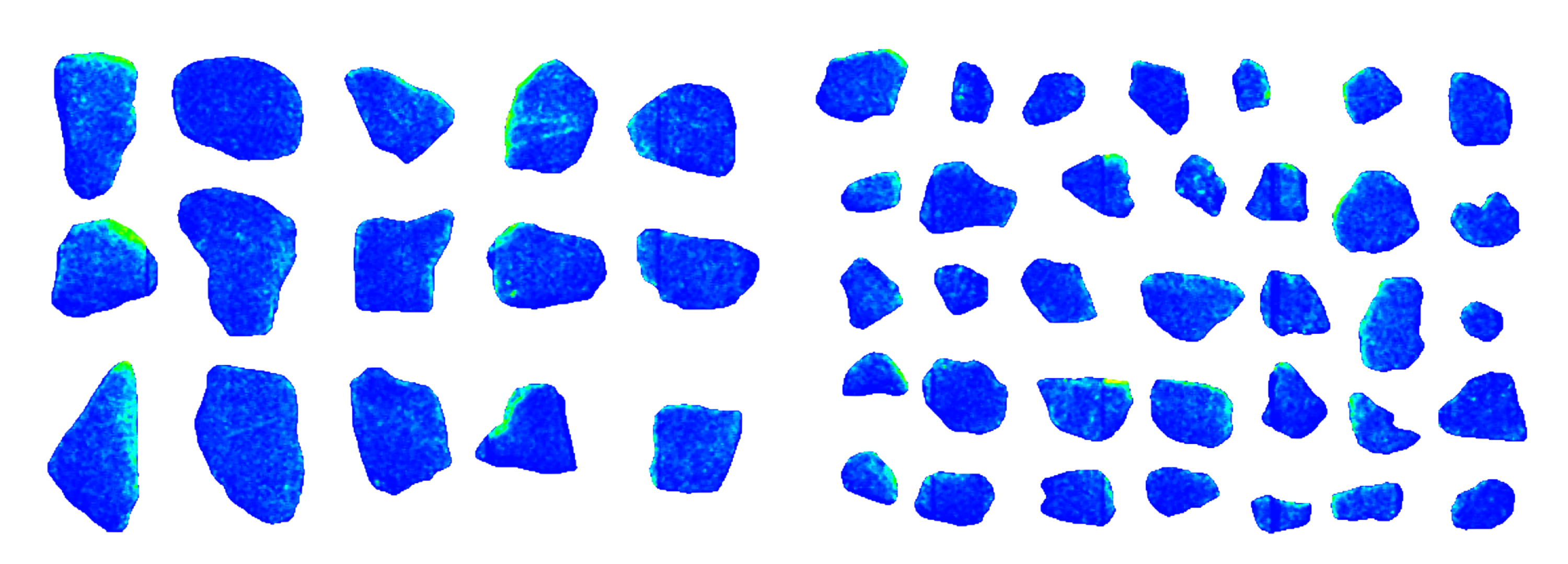 SRK Consulting and TOMRA Mining challenge a long-standing approach to pebble processing