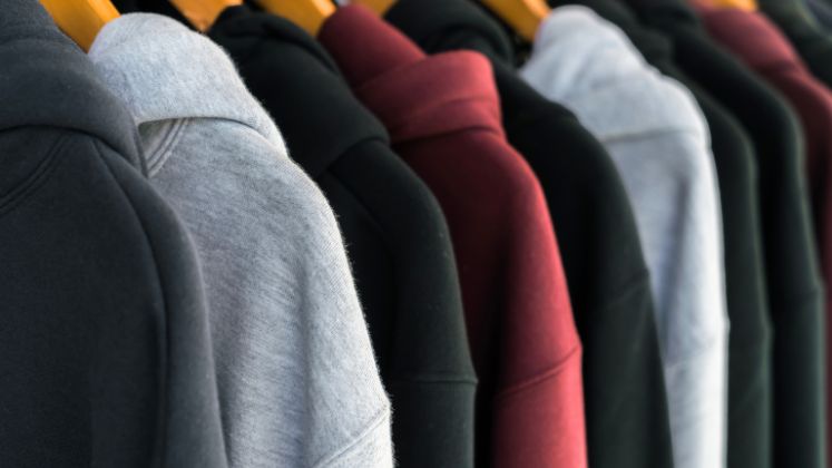 🌍 FTR+ Marketplace Launches to Modernize Global Textile Reuse.